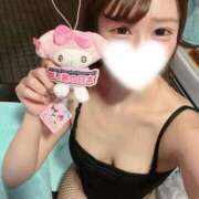 ヒメ日記 2025/11/29 10:52 投稿 メア バニーコレクション新潟店