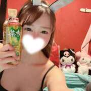 ヒメ日記 2025/11/30 00:48 投稿 メア バニーコレクション新潟店