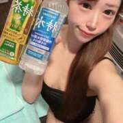 ヒメ日記 2025/11/30 10:19 投稿 メア バニーコレクション新潟店