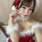 ヒメ日記 2025/12/01 08:25 投稿 メア バニーコレクション新潟店