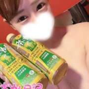 ヒメ日記 2025/12/01 17:43 投稿 メア バニーコレクション新潟店