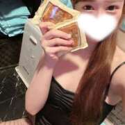 ヒメ日記 2025/12/01 19:40 投稿 メア バニーコレクション新潟店