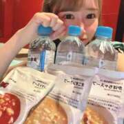 ヒメ日記 2025/12/02 17:42 投稿 メア バニーコレクション新潟店