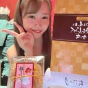 ヒメ日記 2025/12/02 21:02 投稿 メア バニーコレクション新潟店