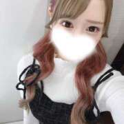 ヒメ日記 2025/12/08 15:25 投稿 メア バニーコレクション新潟店