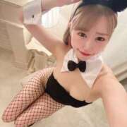 ヒメ日記 2025/12/09 10:58 投稿 メア バニーコレクション新潟店