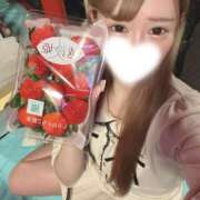 ヒメ日記 2025/12/15 17:29 投稿 メア バニーコレクション新潟店