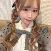 ヒメ日記 2025/12/16 12:59 投稿 メア バニーコレクション新潟店