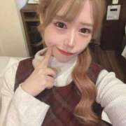 ヒメ日記 2025/12/25 06:22 投稿 メア バニーコレクション新潟店