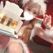 ヒメ日記 2025/12/25 17:52 投稿 メア バニーコレクション新潟店