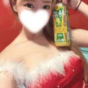 ヒメ日記 2025/12/26 01:50 投稿 メア バニーコレクション新潟店