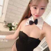 ヒメ日記 2025/12/26 09:02 投稿 メア バニーコレクション新潟店