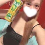 ヒメ日記 2025/12/26 19:32 投稿 メア バニーコレクション新潟店