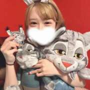 ヒメ日記 2025/12/27 11:09 投稿 メア バニーコレクション新潟店