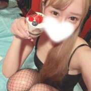 ヒメ日記 2025/12/27 16:20 投稿 メア バニーコレクション新潟店