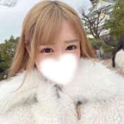 ヒメ日記 2025/12/28 08:15 投稿 メア バニーコレクション新潟店