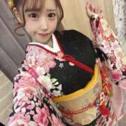 ヒメ日記 2025/12/31 23:00 投稿 メア バニーコレクション新潟店