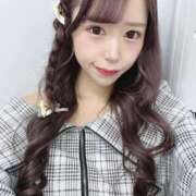 ヒメ日記 2026/01/02 08:50 投稿 メア バニーコレクション新潟店