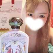 ヒメ日記 2026/01/02 11:33 投稿 メア バニーコレクション新潟店