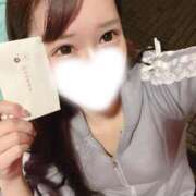 ヒメ日記 2026/01/03 02:11 投稿 メア バニーコレクション新潟店