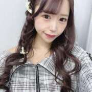 ヒメ日記 2026/01/04 08:09 投稿 メア バニーコレクション新潟店