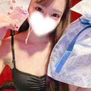 ヒメ日記 2026/01/04 09:12 投稿 メア バニーコレクション新潟店