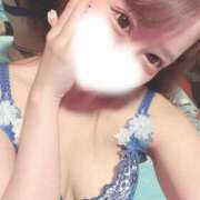 ヒメ日記 2026/01/04 16:33 投稿 メア バニーコレクション新潟店