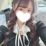 ヒメ日記 2026/01/05 11:10 投稿 メア バニーコレクション新潟店