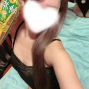 ヒメ日記 2026/01/05 17:57 投稿 メア バニーコレクション新潟店