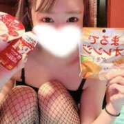 ヒメ日記 2026/01/05 22:49 投稿 メア バニーコレクション新潟店