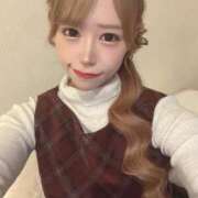 ヒメ日記 2026/01/06 08:56 投稿 メア バニーコレクション新潟店