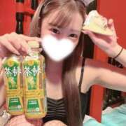 ヒメ日記 2026/01/06 19:29 投稿 メア バニーコレクション新潟店