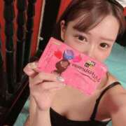 ヒメ日記 2026/01/07 14:06 投稿 メア バニーコレクション新潟店