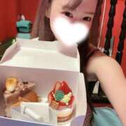 ヒメ日記 2026/01/08 09:37 投稿 メア バニーコレクション新潟店