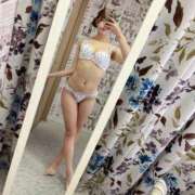 メア 癒させて欲しいにゃ🐱 バニーコレクション新潟店