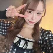 メア 😷 バニーコレクション新潟店