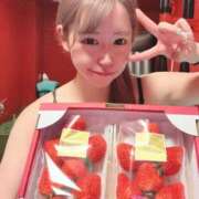 メア ✨めあフォルダ作成記念㊗️ バニーコレクション新潟店