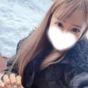 ヒメ日記 2026/01/22 20:25 投稿 メア バニーコレクション新潟店