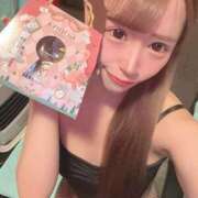 ヒメ日記 2026/01/25 10:20 投稿 メア バニーコレクション新潟店