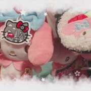 ヒメ日記 2026/01/25 15:22 投稿 メア バニーコレクション新潟店