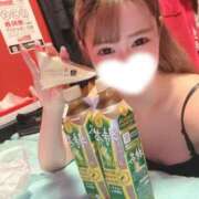 ヒメ日記 2026/01/25 22:02 投稿 メア バニーコレクション新潟店