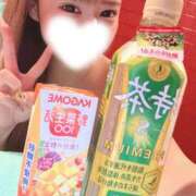 ヒメ日記 2026/01/27 19:36 投稿 メア バニーコレクション新潟店