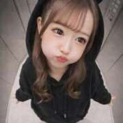 ヒメ日記 2026/01/28 16:26 投稿 メア バニーコレクション新潟店