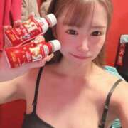 ヒメ日記 2026/01/30 15:43 投稿 メア バニーコレクション新潟店