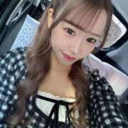 ヒメ日記 2026/01/31 13:36 投稿 メア バニーコレクション新潟店