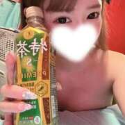 ヒメ日記 2026/02/02 23:20 投稿 メア バニーコレクション新潟店