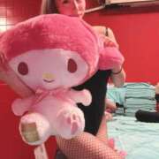 ヒメ日記 2026/02/04 10:58 投稿 メア バニーコレクション新潟店