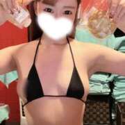 ヒメ日記 2026/02/04 12:39 投稿 メア バニーコレクション新潟店