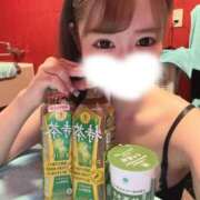 ヒメ日記 2026/02/04 15:43 投稿 メア バニーコレクション新潟店