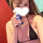 ヒメ日記 2026/02/05 17:02 投稿 メア バニーコレクション新潟店